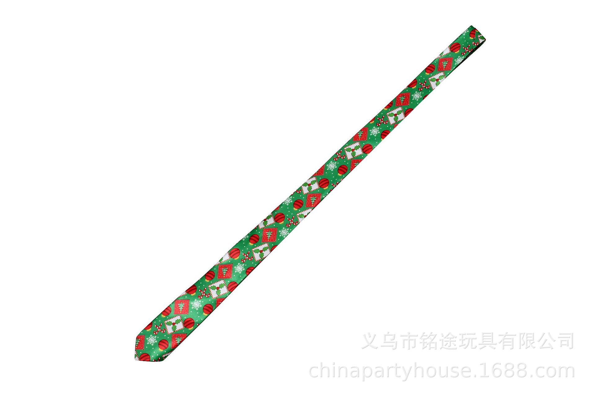 New Christmas Pudding Hat Plush Cloth Christmas Hat Flannelette Hat Factory Wholesale New Christmas Pudding Hat Plush Cloth Christmas Hat Flannelette Hat Factory Wholesale