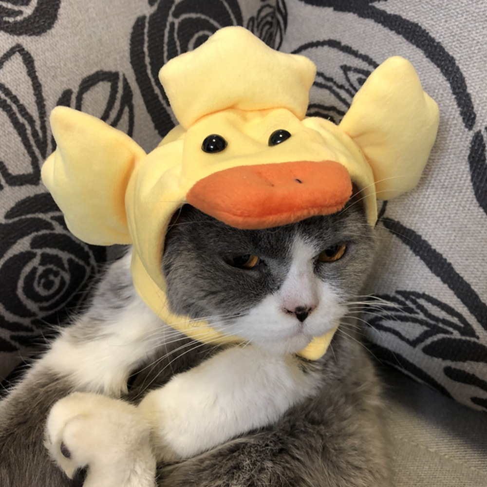 Dog Hairpin Rabbit Hairpin Christmas Hat Pet Hair Accessories Cute Princess Headdress Cat Headwear Rabbit Ears