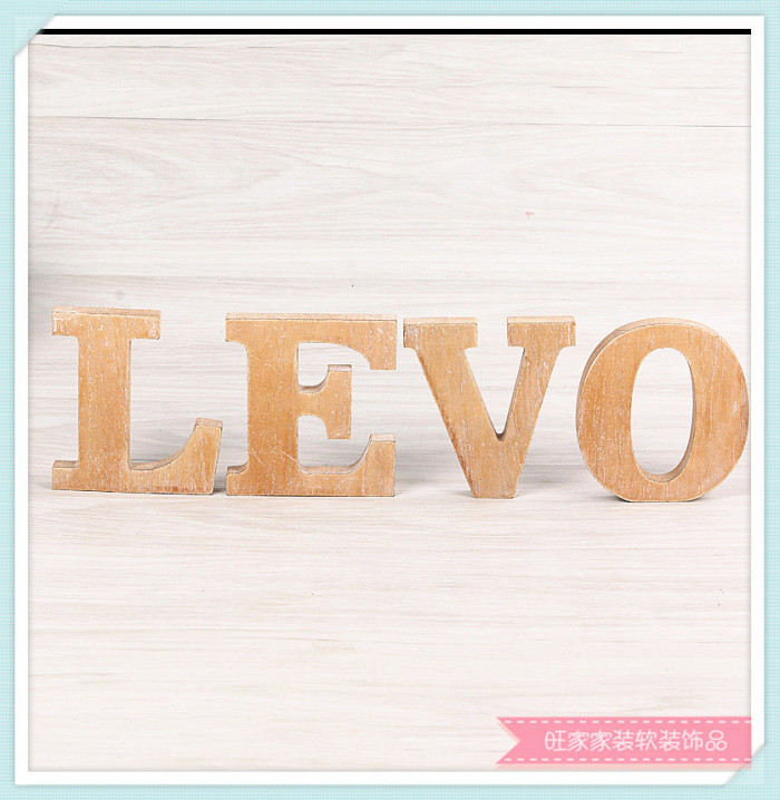 Real wood Crafts decoration Real wood Crafts decoration