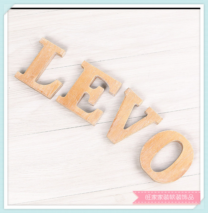 Real wood Crafts decoration Real wood Crafts decoration