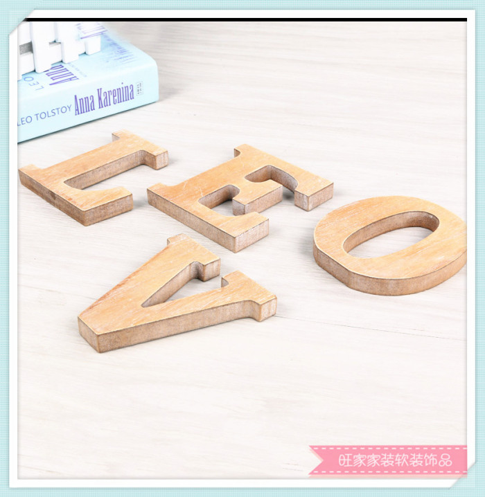 Real wood Crafts decoration Real wood Crafts decoration