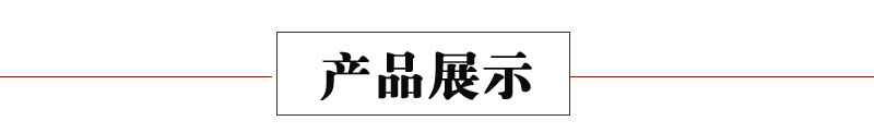 Resin crafts ou shi wood color zhaocai fu gourd display creative sitting room TV cabinet decoration business gifts Resin crafts ou shi wood color zhaocai fu gourd display creative sitting room TV cabinet decoration business gifts