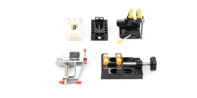 Factory Direct Jewelry Crafts DIY Trumpeter Twist Drill Resin Crystal Glue Puncher Drilling Tool Factory Direct Jewelry Crafts DIY Trumpeter Twist Drill Resin Crystal Glue Puncher Drilling Tool