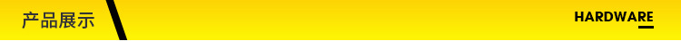 Factory Direct Jewelry Crafts DIY Trumpeter Twist Drill Resin Crystal Glue Puncher Drilling Tool Factory Direct Jewelry Crafts DIY Trumpeter Twist Drill Resin Crystal Glue Puncher Drilling Tool