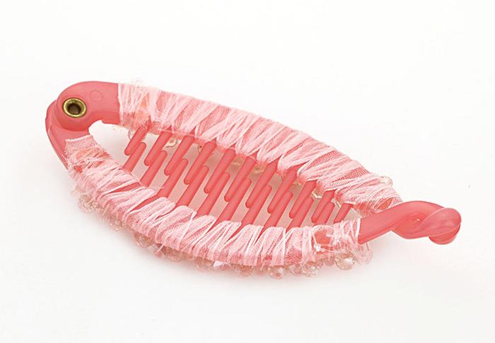 2016 the latest Korean headdress jewelry hairpin clip socks crystal crafts toys 2016 the latest Korean headdress jewelry hairpin clip socks crystal crafts toys