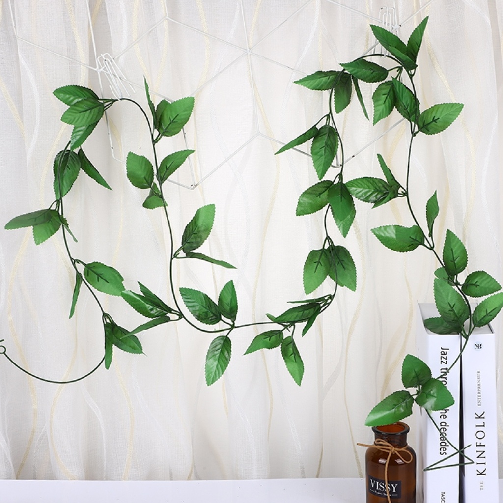 Artificial flower artificial flower