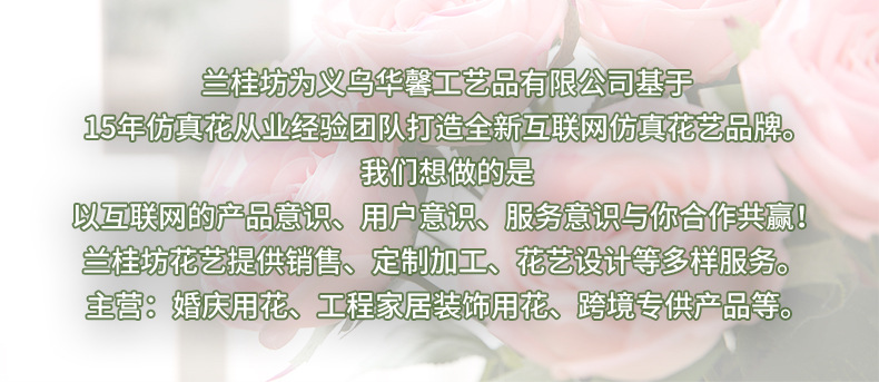 Lan Guifang High-End Artificial Flower Moist Feeling Tulip Photographic Ornaments Home Decorative Fake Flower Factory Direct Sales Lan Guifang High-End Artificial Flower Moist Feeling Tulip Photographic Ornaments Home Decorative Fake Flower Factory Direct Sales