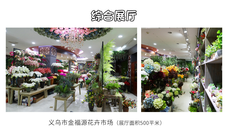 Lan Guifang High-End Artificial Flower Moist Feeling Tulip Photographic Ornaments Home Decorative Fake Flower Factory Direct Sales Lan Guifang High-End Artificial Flower Moist Feeling Tulip Photographic Ornaments Home Decorative Fake Flower Factory Direct Sales