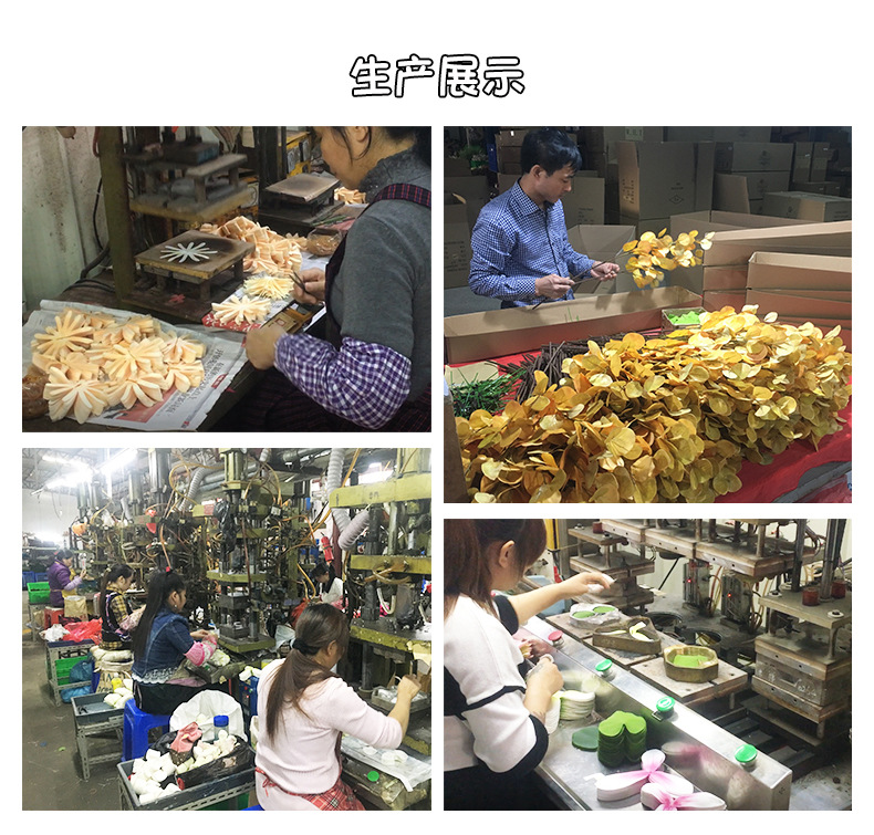 Lan Guifang High-End Artificial Flower Moist Feeling Tulip Photographic Ornaments Home Decorative Fake Flower Factory Direct Sales Lan Guifang High-End Artificial Flower Moist Feeling Tulip Photographic Ornaments Home Decorative Fake Flower Factory Direct Sales