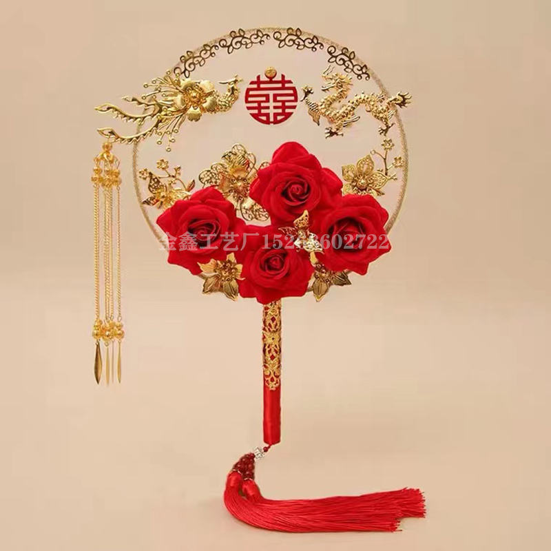 4.5cm Red roses Artificial flower Home decoration accessories Wedding Diy Wrist flower Headdress Festival supplies 4.5cm Red roses Artificial flower Home decoration accessories Wedding Diy Wrist flower Headdress Festival supplies