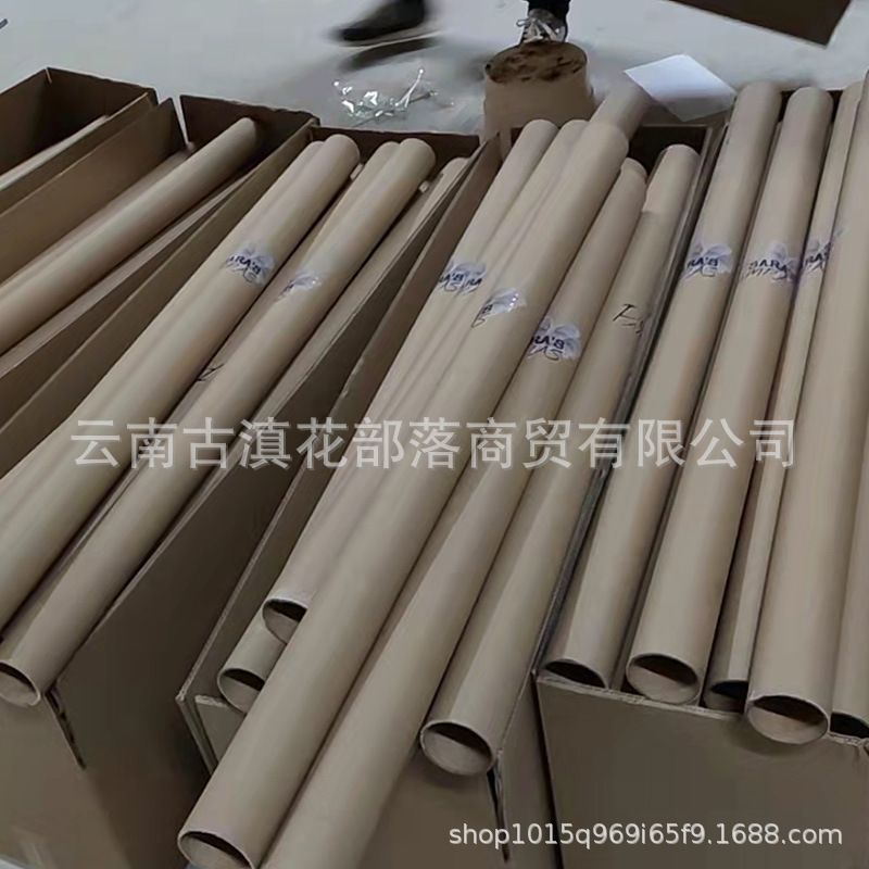 Large Reed Dried Reed Flower Wholesale Pampas Grass Internet Celebrity Dried Flowers Wedding Props Soft Window Layout Cross-Border Dried Flowers Large Reed Dried Reed Flower Wholesale Pampas Grass Internet Celebrity Dried Flowers Wedding Props Soft Window Layout Cross-Border Dried Flowers