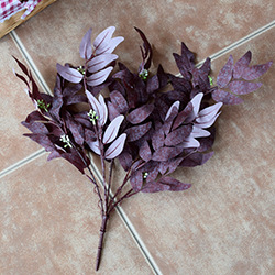 Style Home Ornamental Flower Wedding Simulation Flower Dandelion Hyacinth Plastic Flowers Photography Set Fake Flower Style Home Ornamental Flower Wedding Simulation Flower Dandelion Hyacinth Plastic Flowers Photography Set Fake Flower