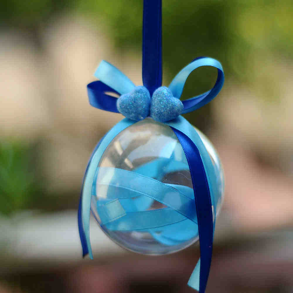 Hollow Ball Two Halves Can Be Opened and Closed Wedding Candy Christmas Mall Decoration Hanging Ball Eternal Flower Ball Hollow Ball Two Halves Can Be Opened and Closed Wedding Candy Christmas Mall Decoration Hanging Ball Eternal Flower Ball