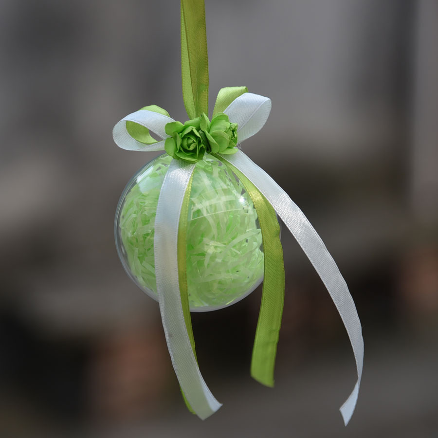 Hollow Ball Two Halves Can Be Opened and Closed Wedding Candy Christmas Mall Decoration Hanging Ball Eternal Flower Ball Hollow Ball Two Halves Can Be Opened and Closed Wedding Candy Christmas Mall Decoration Hanging Ball Eternal Flower Ball