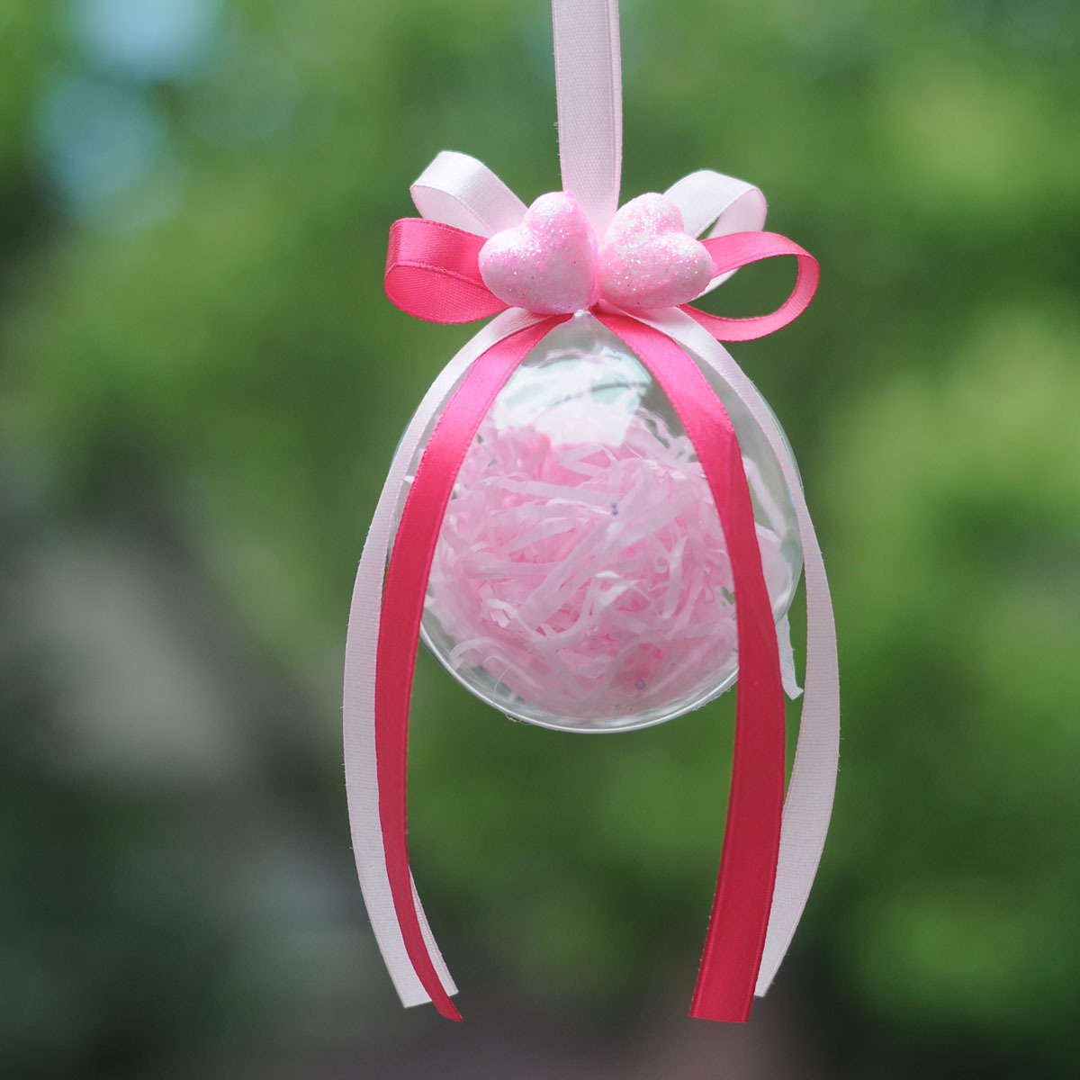 Hollow Ball Two Halves Can Be Opened and Closed Wedding Candy Christmas Mall Decoration Hanging Ball Eternal Flower Ball Hollow Ball Two Halves Can Be Opened and Closed Wedding Candy Christmas Mall Decoration Hanging Ball Eternal Flower Ball