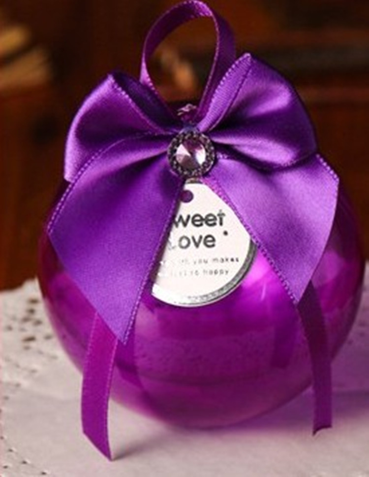Hollow Ball Two Halves Can Be Opened and Closed Wedding Candy Christmas Mall Decoration Hanging Ball Eternal Flower Ball Hollow Ball Two Halves Can Be Opened and Closed Wedding Candy Christmas Mall Decoration Hanging Ball Eternal Flower Ball