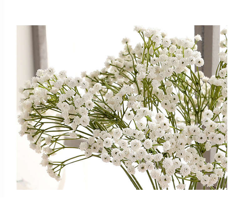 Austin Starry Artificial Flower Artificial Flower Wedding Supplies Ornamental Flower Artificial Plant Factory Wholesale Austin Starry Artificial Flower Artificial Flower Wedding Supplies Ornamental Flower Artificial Plant Factory Wholesale