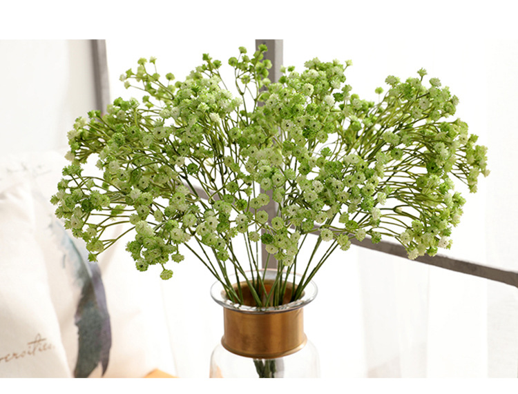 Austin Starry Artificial Flower Artificial Flower Wedding Supplies Ornamental Flower Artificial Plant Factory Wholesale Austin Starry Artificial Flower Artificial Flower Wedding Supplies Ornamental Flower Artificial Plant Factory Wholesale