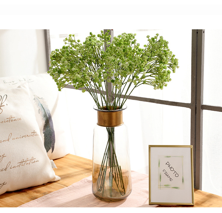 Austin Starry Artificial Flower Artificial Flower Wedding Supplies Ornamental Flower Artificial Plant Factory Wholesale Austin Starry Artificial Flower Artificial Flower Wedding Supplies Ornamental Flower Artificial Plant Factory Wholesale