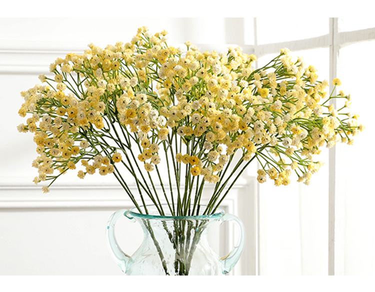 Austin Starry Artificial Flower Artificial Flower Wedding Supplies Ornamental Flower Artificial Plant Factory Wholesale Austin Starry Artificial Flower Artificial Flower Wedding Supplies Ornamental Flower Artificial Plant Factory Wholesale