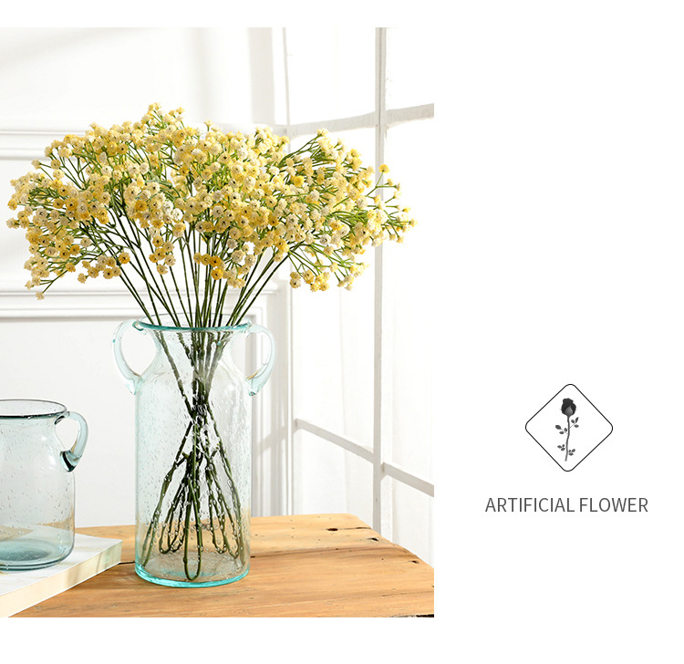 Austin Starry Artificial Flower Artificial Flower Wedding Supplies Ornamental Flower Artificial Plant Factory Wholesale Austin Starry Artificial Flower Artificial Flower Wedding Supplies Ornamental Flower Artificial Plant Factory Wholesale