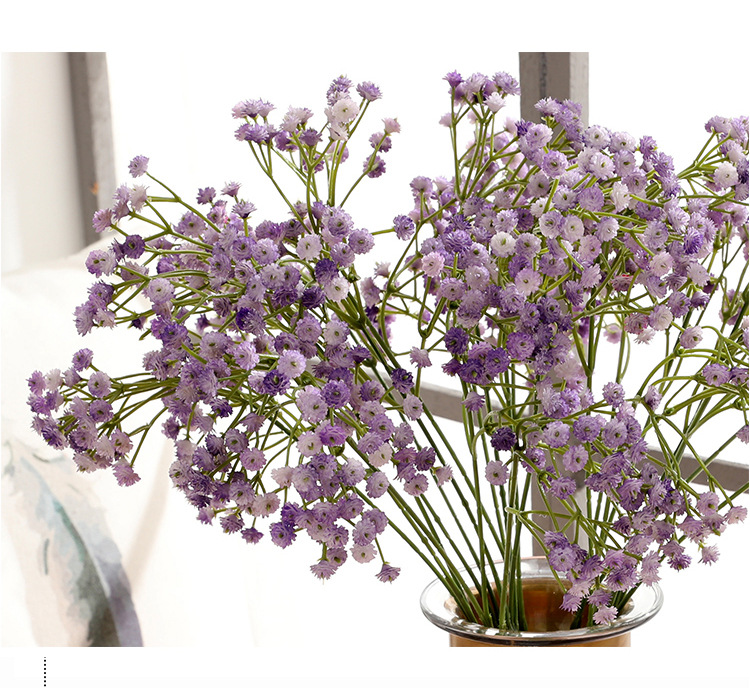 Austin Starry Artificial Flower Artificial Flower Wedding Supplies Ornamental Flower Artificial Plant Factory Wholesale Austin Starry Artificial Flower Artificial Flower Wedding Supplies Ornamental Flower Artificial Plant Factory Wholesale