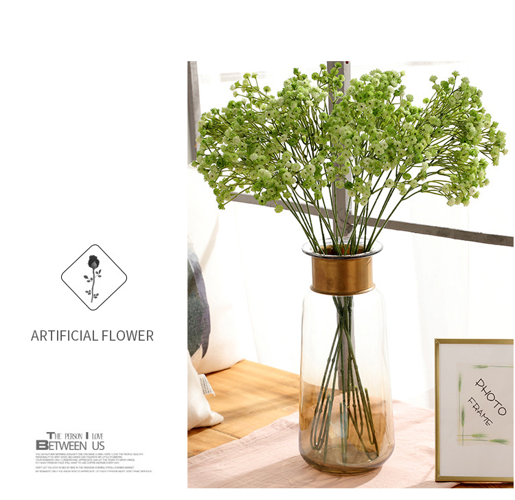 Austin Starry Artificial Flower Artificial Flower Wedding Supplies Ornamental Flower Artificial Plant Factory Wholesale Austin Starry Artificial Flower Artificial Flower Wedding Supplies Ornamental Flower Artificial Plant Factory Wholesale