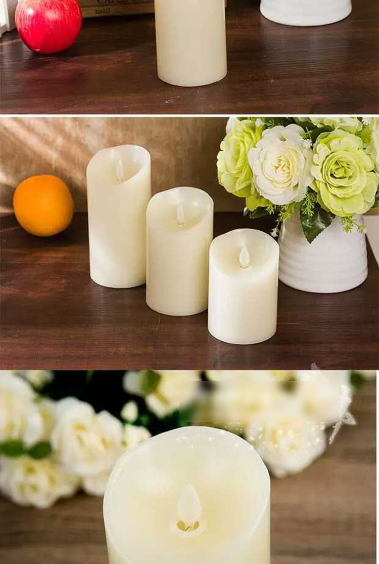 Wedding and Wedding Room Electronic Led Dragon and Phoenix Candle Light Bridal Chamber Flower Candle Wedding Electronic Candle Xi Word Smoke-Free Peach Heart Lights Wedding and Wedding Room Electronic Led Dragon and Phoenix Candle Light Bridal Chamber Flower Candle Wedding Electronic Candle Xi Word Smoke-Free Peach Heart Lights