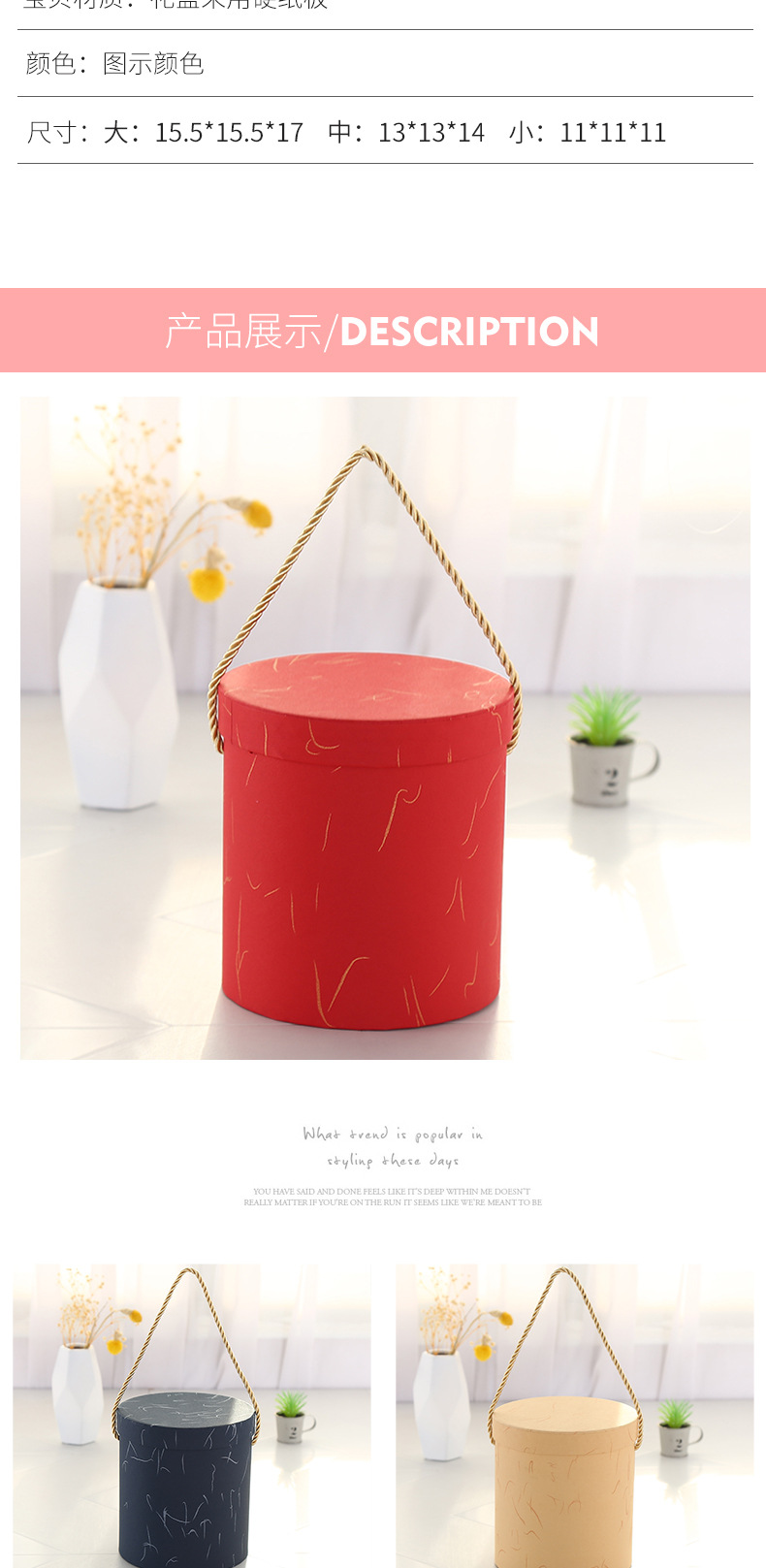 High-Grade Gift Box Customized Creative Wedding Candies Box Customized Mini Bronzing Plum Blossom High-End Jewelry Box Flower Box High-Grade Gift Box Customized Creative Wedding Candies Box Customized Mini Bronzing Plum Blossom High-End Jewelry Box Flower Box