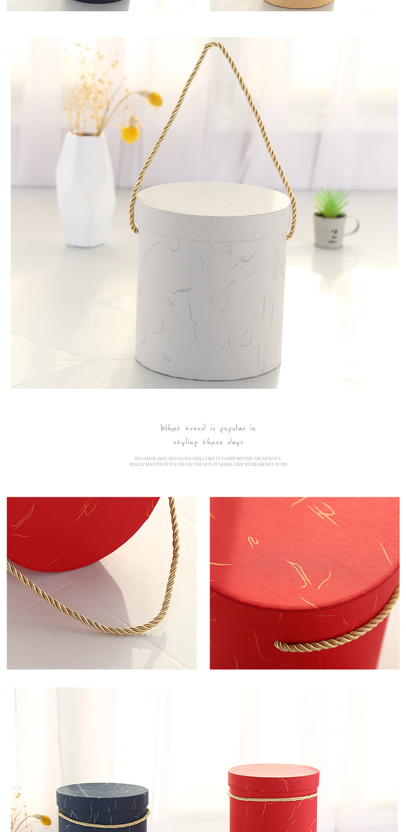 High-Grade Gift Box Customized Creative Wedding Candies Box Customized Mini Bronzing Plum Blossom High-End Jewelry Box Flower Box High-Grade Gift Box Customized Creative Wedding Candies Box Customized Mini Bronzing Plum Blossom High-End Jewelry Box Flower Box