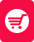 European and American New Headdress Golden Leaf Flower Foreign Trade Hair Band Wedding Dress Accessories Bridal Ornament Wholesale