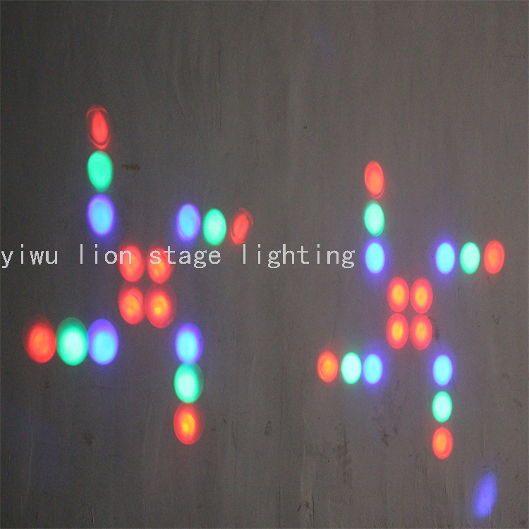 Factory Direct Sales Led Voice Control Double Head Lunar-Flower Lamp with DMX Wedding Stage Pattern Waterfall Light Water Wave Lamp Projection Lamp Factory Direct Sales Led Voice Control Double Head Lunar-Flower Lamp with DMX Wedding Stage Pattern Waterfall Light Water Wave Lamp Projection Lamp