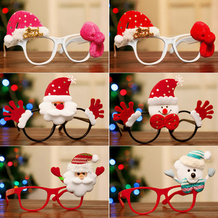 Colorful Ball Shopping Mall View Arrangement Decoration Multi Bucket Accessories Christmas Decorations Christmas ball