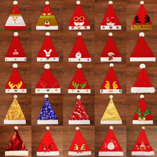 Colorful Ball Shopping Mall View Arrangement Decoration Multi Bucket Accessories Christmas Decorations Christmas ball