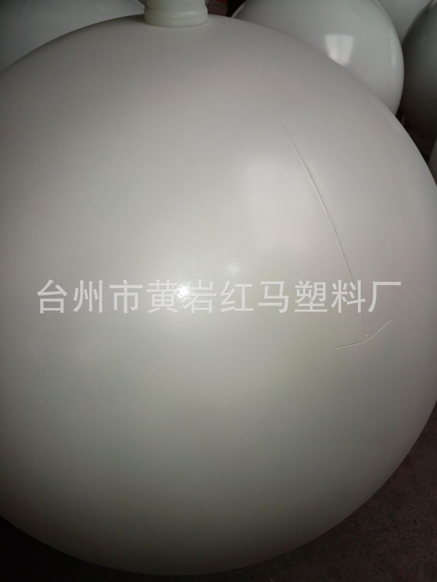 White Christmas Ball Decoration Ball Electroplated Ball Ornament Ball Ocean Ball Bright Matte New Style Recommended s White Christmas Ball Decoration Ball Electroplated Ball Ornament Ball Ocean Ball Bright Matte New Style Recommended s