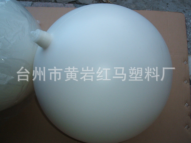 White Christmas Ball Decoration Ball Electroplated Ball Ornament Ball Ocean Ball Bright Matte New Style Recommended s White Christmas Ball Decoration Ball Electroplated Ball Ornament Ball Ocean Ball Bright Matte New Style Recommended s