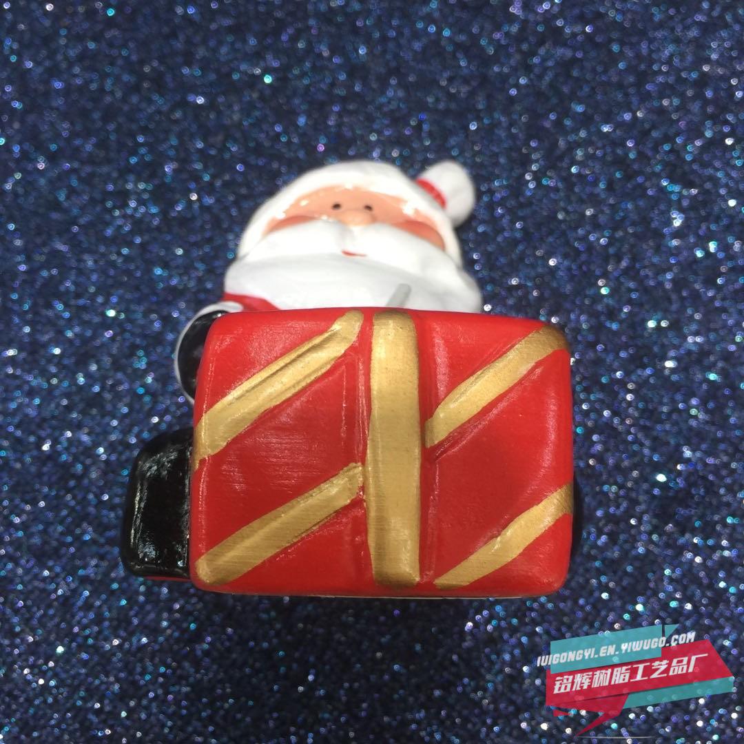 Christmas Eve medicine Christmas snowman Santa Claus Christmas tree crafts Christmas holiday supplies Christmas Eve medicine Christmas snowman Santa Claus Christmas tree crafts Christmas holiday supplies