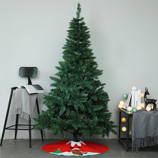 Christmas Glasses Adult and Children Dress up Props Kindergarten Party Shopping Mall Decoration Shopping Mall Activity Small Gifts