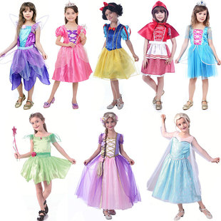 Christmas Glasses Adult and Children Dress up Props Kindergarten Party Shopping Mall Decoration Shopping Mall Activity Small Gifts