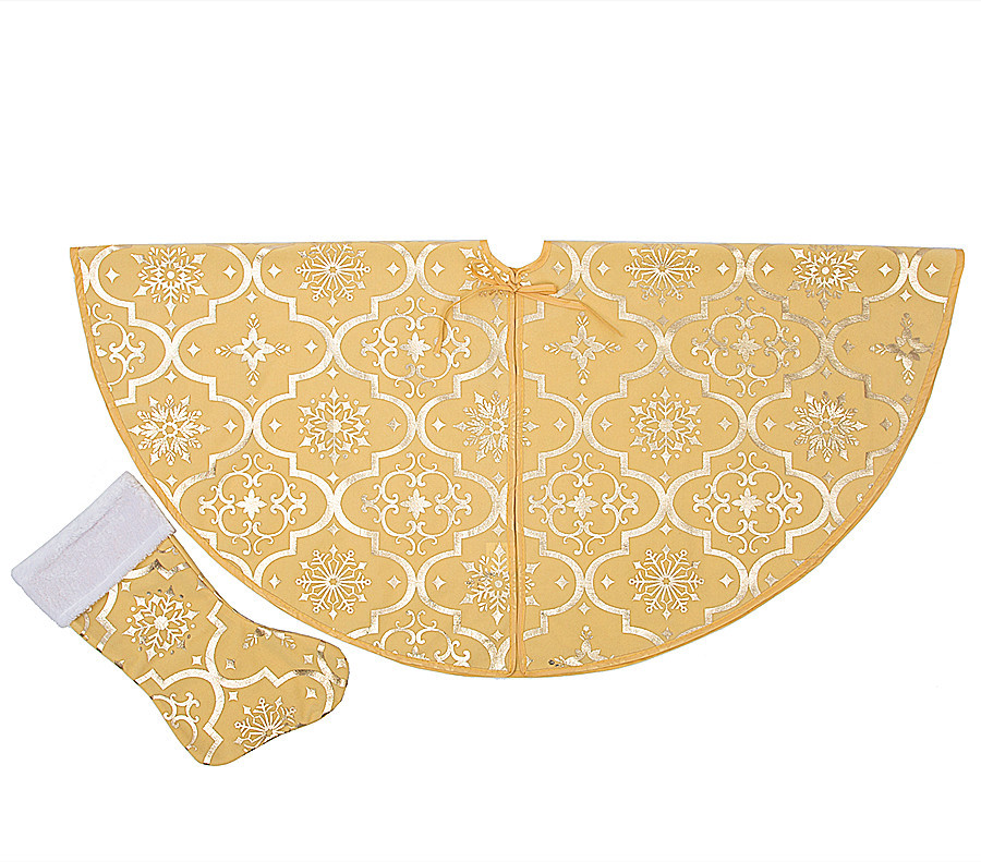 New cross border Christmas tree dress Christmas tree decoration Christmas tree skirt tree bottom apron Christmas tree skirt New cross border Christmas tree dress Christmas tree decoration Christmas tree skirt tree bottom apron Christmas tree skirt