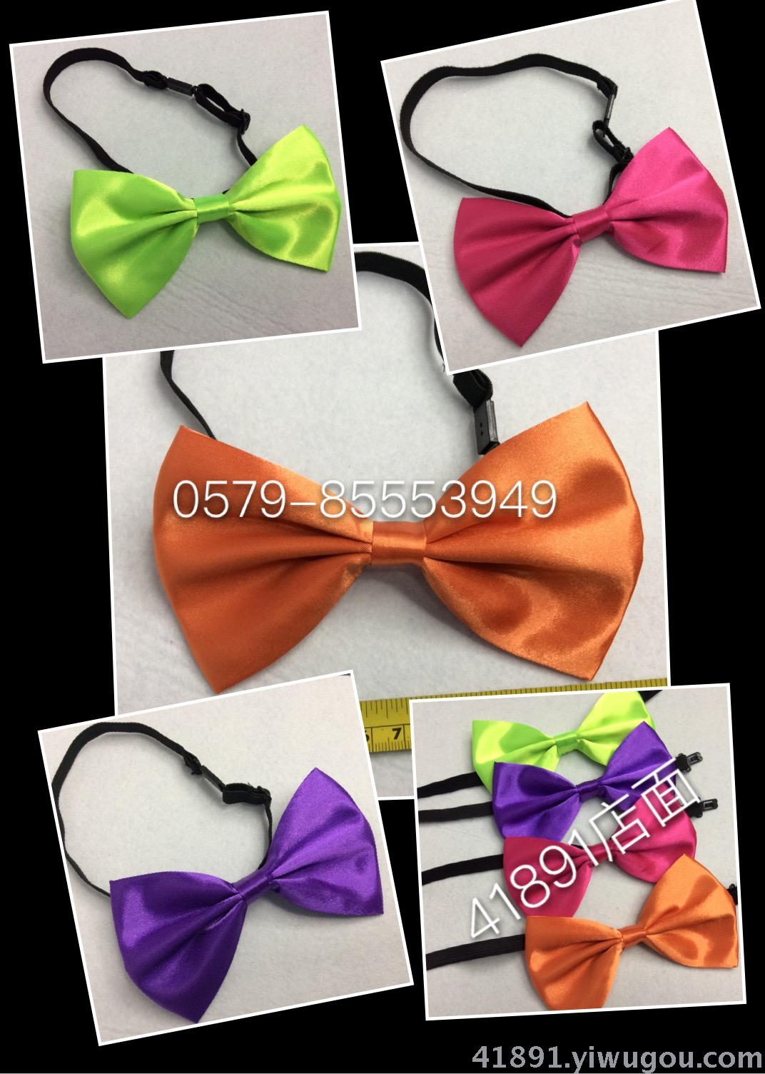 Tie - tie Christmas gift - Christmas gift - dress shirt stage performance color tint Tie - tie Christmas gift - Christmas gift - dress shirt stage performance color tint