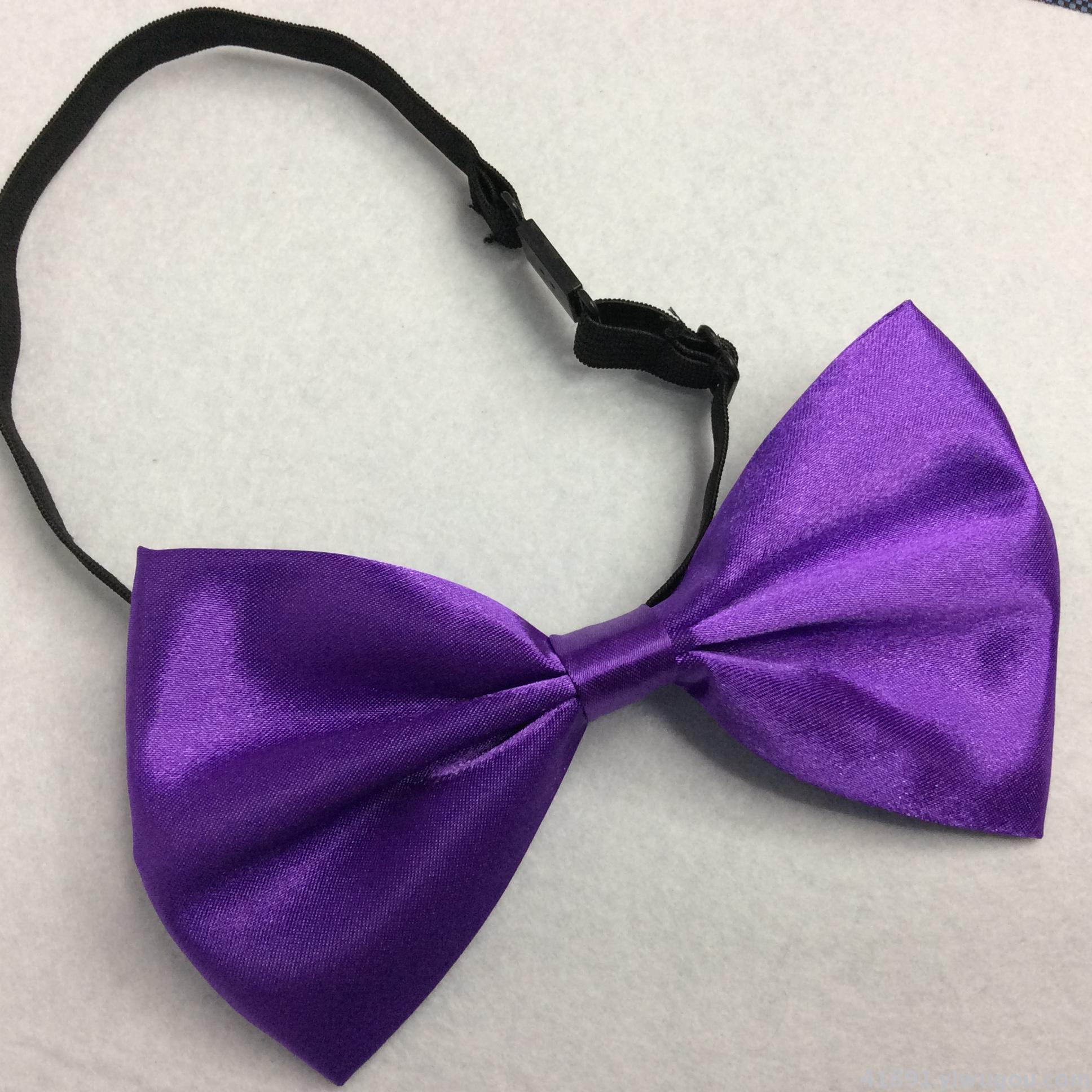 Tie - tie Christmas gift - Christmas gift - dress shirt stage performance color tint Tie - tie Christmas gift - Christmas gift - dress shirt stage performance color tint