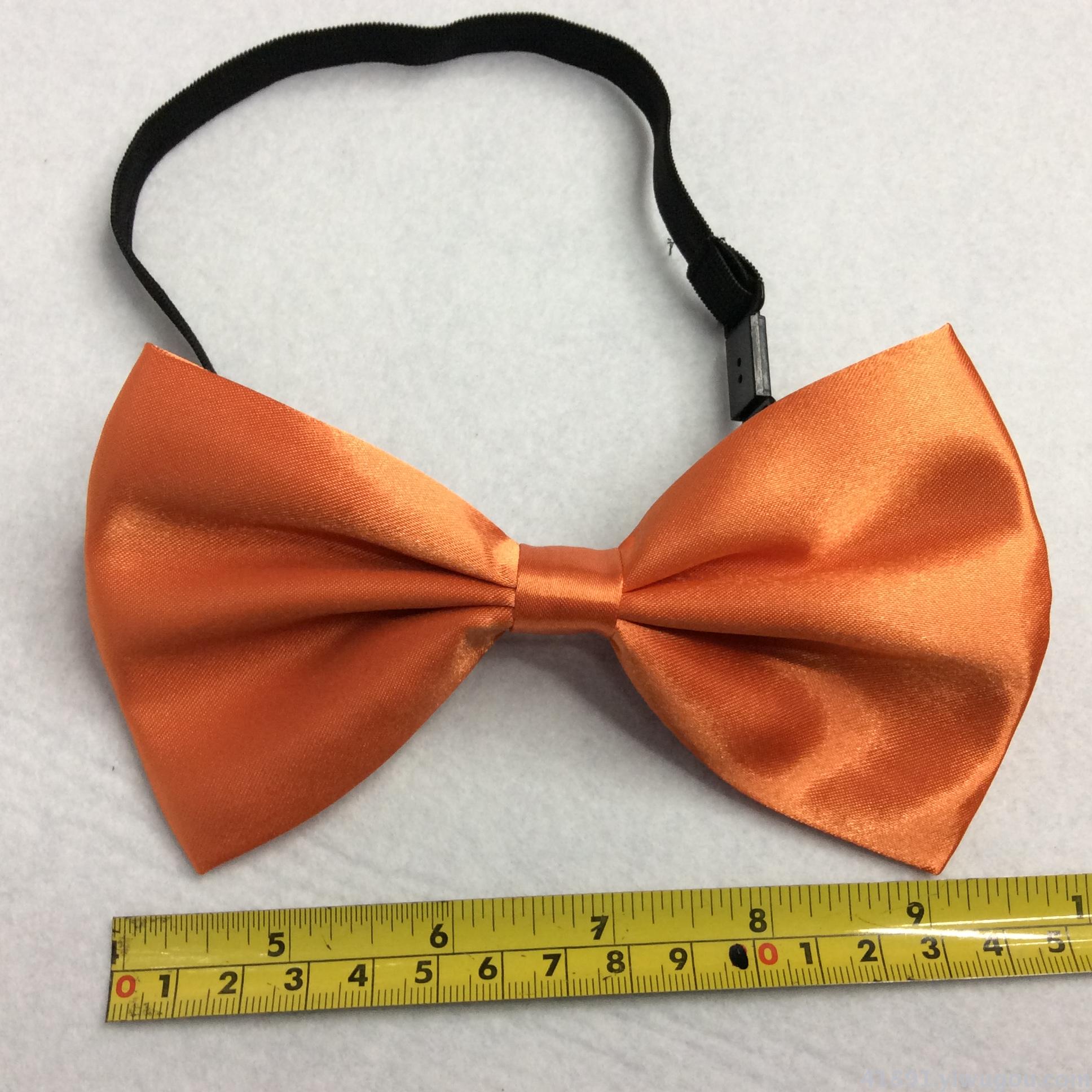 Tie - tie Christmas gift - Christmas gift - dress shirt stage performance color tint Tie - tie Christmas gift - Christmas gift - dress shirt stage performance color tint