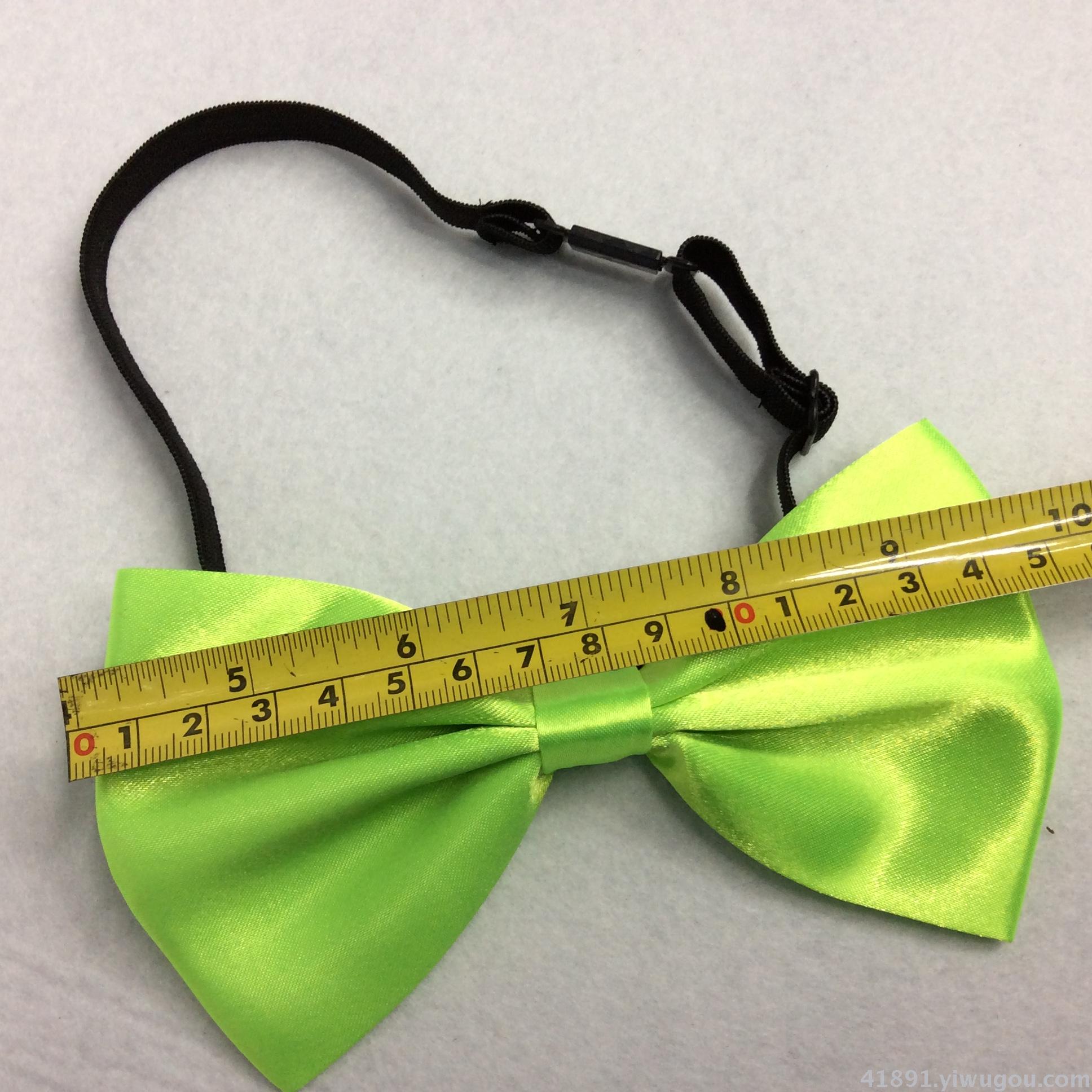 Tie - tie Christmas gift - Christmas gift - dress shirt stage performance color tint Tie - tie Christmas gift - Christmas gift - dress shirt stage performance color tint