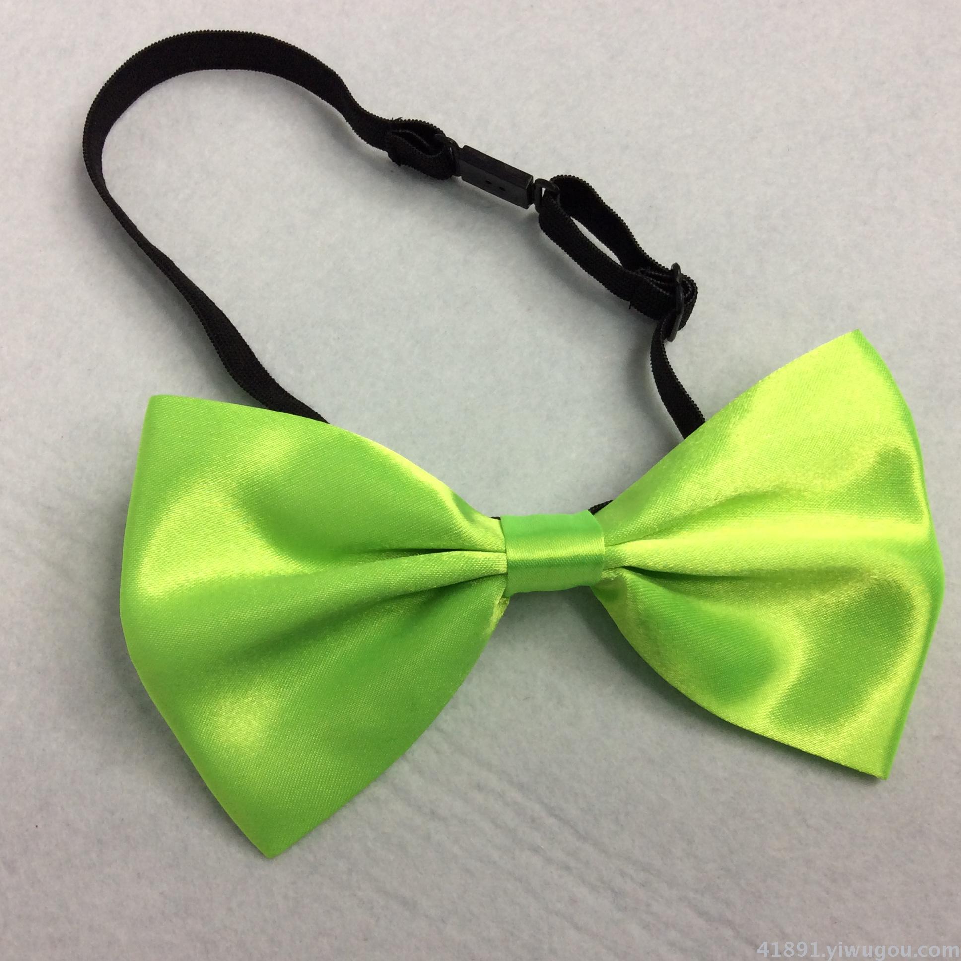 Tie - tie Christmas gift - Christmas gift - dress shirt stage performance color tint Tie - tie Christmas gift - Christmas gift - dress shirt stage performance color tint