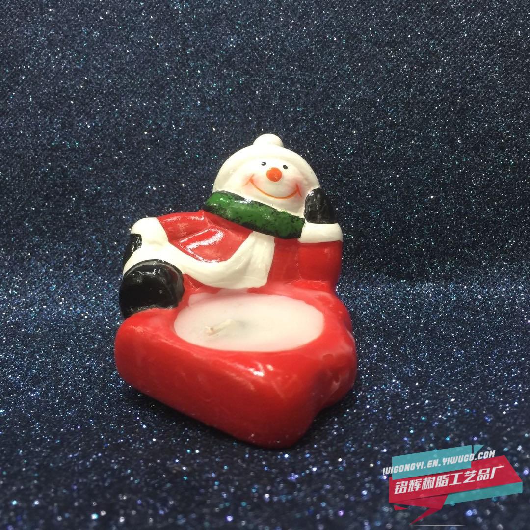 Christmas Eve medicine Christmas snowman Santa Claus Christmas tree crafts Christmas holiday supplies