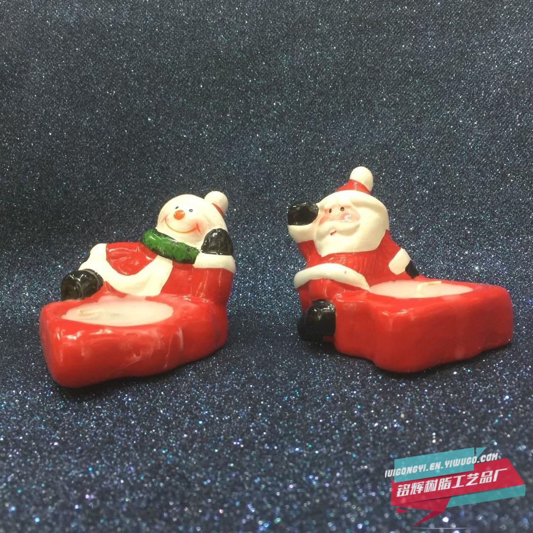 Christmas Eve medicine Christmas snowman Santa Claus Christmas tree crafts Christmas holiday supplies
