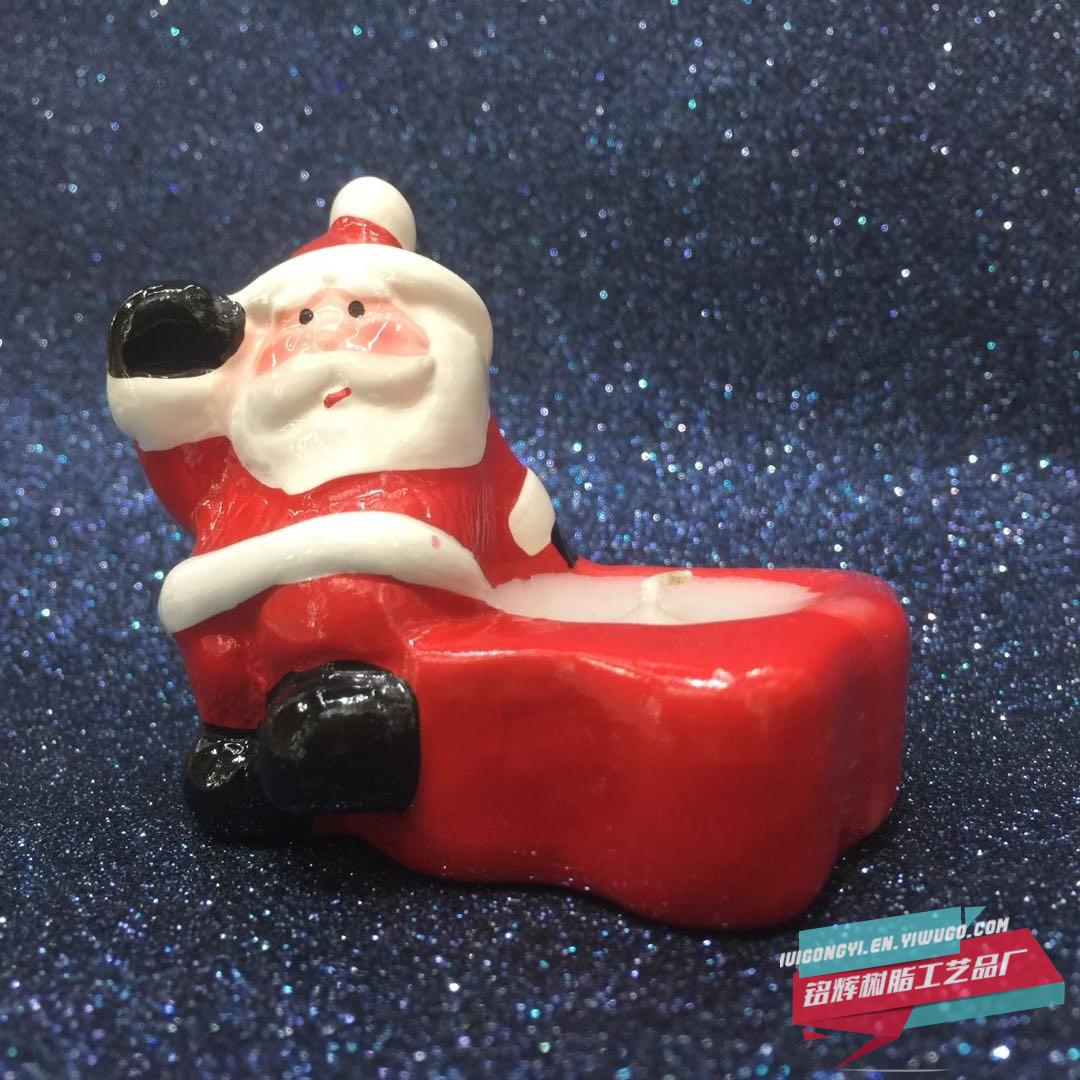 Christmas Eve medicine Christmas snowman Santa Claus Christmas tree crafts Christmas holiday supplies