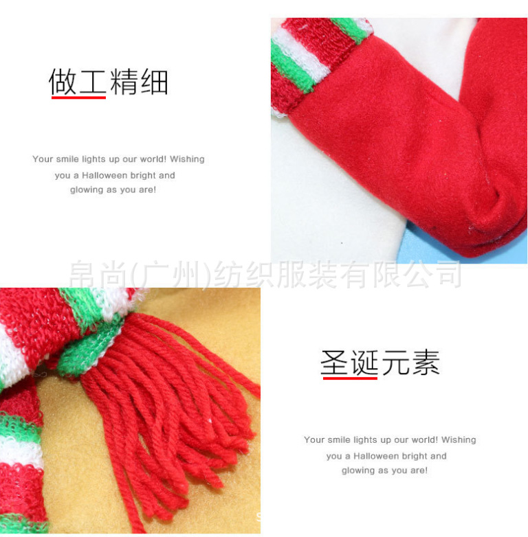 2021 Christmas Tree Top Star Elderly Snowman Decorations Christmas Supplies Felt Christmas Tree Hat Hanging Decorations 2021 Christmas Tree Top Star Elderly Snowman Decorations Christmas Supplies Felt Christmas Tree Hat Hanging Decorations