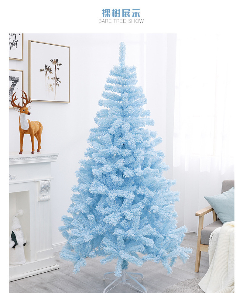 christmas tree Amazon One Piece Dropshipping Blue Christmas Tree Home 1 5 1.8 2.1 M Flocking Snow Christmas Tree Set christmas tree Amazon One Piece Dropshipping Blue Christmas Tree Home 1 5 1.8 2.1 M Flocking Snow Christmas Tree Set